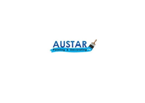 High-Quality & Insured Residential House Painting in Melbourne
