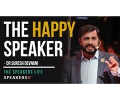 Famous life coaches in the World