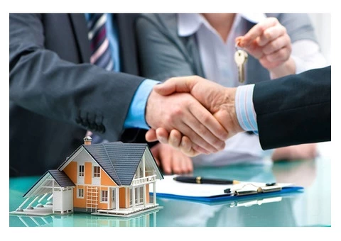 Best Commercial Mortgage Brokers