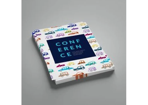 Direct Mailing Services in Melbourne | Universal Approach