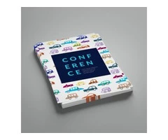 Direct Mailing Services in Melbourne | Universal Approach