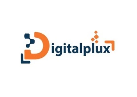 pay per click agency in sydney