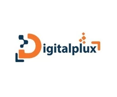 pay per click agency in sydney