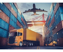 Best Customs Clearance in Brisbane