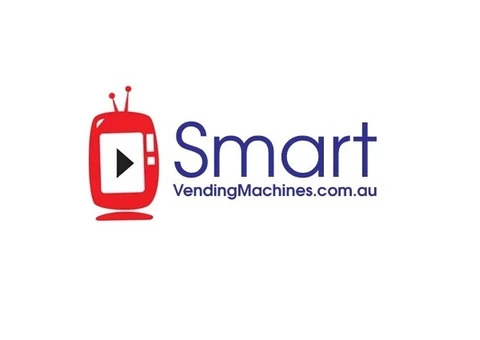 Hot Meal Vending Machines: Serve Restaurant Quality Food On-The-Go 24x7!