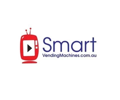 Hot Meal Vending Machines: Serve Restaurant Quality Food On-The-Go 24x7!