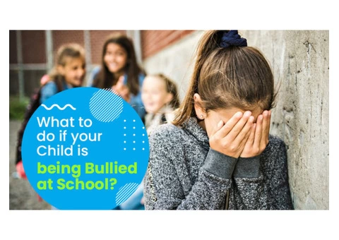 Learn The Best Ways to Prevent Bullying in Schools from Child Care Near Me in Nollamara