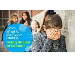 Learn The Best Ways to Prevent Bullying in Schools from Child Care Near Me in Nollamara