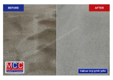 Book One Of The Most Professional Carpet Cleaning Companies In Melbourne