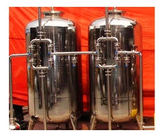 Reverse Osmosis Water Filters for Sale in Perth, WA