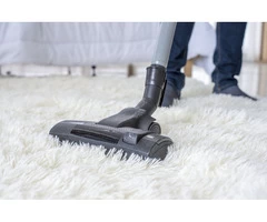 City Carpet Cleaning Melbourne