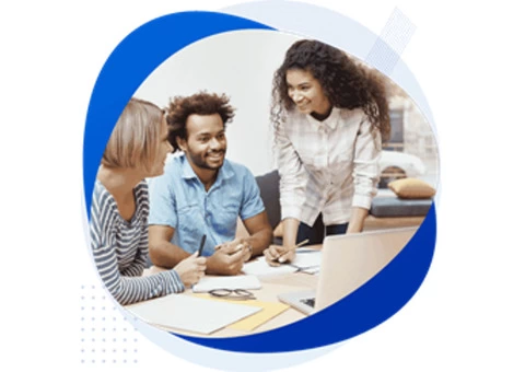 Professional IT Support Company Brisbane