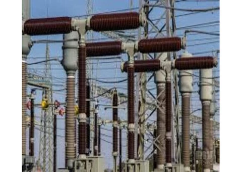 Affordable Gas And Electric Compare Plans