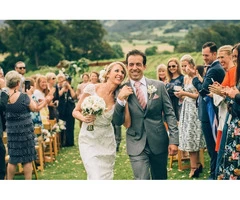 Get the Best Photographer in Sutherland Shire