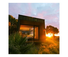 Video Production Company Adelaide | The Forward Co.