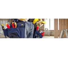 Quality Handyman Services in Melbourne and Sydney | Jim's Handyman