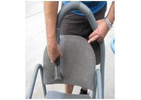 Get the Best Vehicle Carpet & Upholstery Cleaners Services