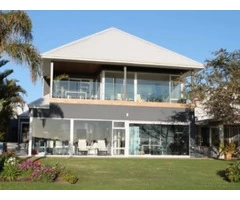 Reliable Draftsman Mandurah – Hire Now!