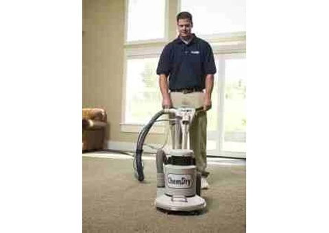Professional End of Lease Cleaning Services in Bunbury