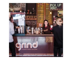 Local Businesses Need Local SEO. Why is it so important?