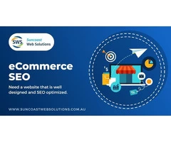 Digital Marketing Agency in Sunshine Coast - SWS