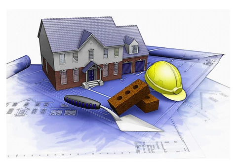 Expert Renovation Services in Melbourne