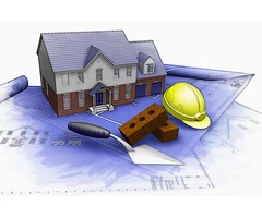 Expert Renovation Services in Melbourne