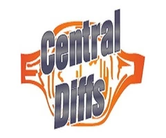 Best Reconditioned Differentials & Rebuild Melbourne - Central Diffs