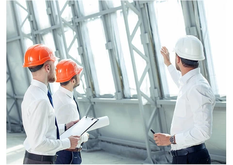 Provides Best Services Scaffolding in NSW