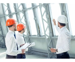 Provides Best Services Scaffolding in NSW