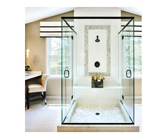 Trusted Bathroom Renovation Services in Merrylands by Experts