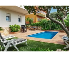 Spa Barrier Inspector