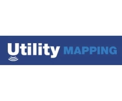 Underground Locating Services Melbourne