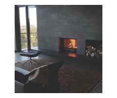 Shop the perfect wood heater for your home.