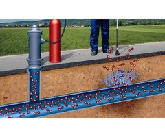 Best Leak Detectors in Melbourne