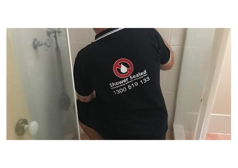 Vast Range Of Shower Fixing Services Available For Homes and Offices