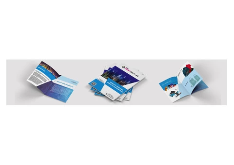 envelope printing Dubai