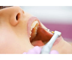 Affordable and High-Quality Dental Services in Blacktown