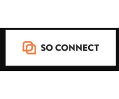 Improve Your Online Presence Immediately With ‘So Connect Solutions’