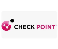 Cyber Attacks Now Easy To Confront With Check Point Software