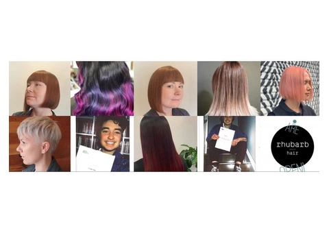 Best Hairdresser in Brunswick East - Professional Hair Services - 3/3