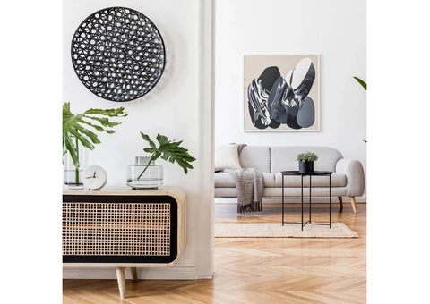 Best home makeover services in Adelaide