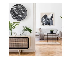 Best home makeover services in Adelaide