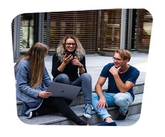 Choose The Perfect Internet Plans