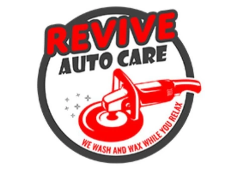 Your Favourite Full Valet Detailing in Adelaide @ your doorstep!