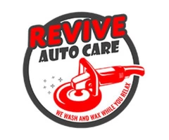 Your Favourite Full Valet Detailing in Adelaide @ your doorstep!