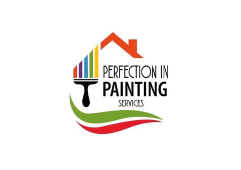 The Best Home Painters in Melbourne