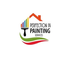 The Best Home Painters in Melbourne