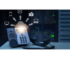 Streamline Your Office Communications with PBX Services in Adelaide and Brisbane
