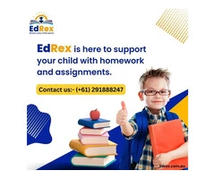 Looking for ways to help your child excel academically?